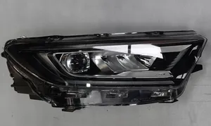 Ford Transit -  Tourneo Connect Headlight/headlamp 2KF941036