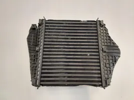 Lamborghini Urus Chłodnica powietrza doładowującego / Intercooler 4M0145804BT