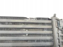 Lamborghini Urus Chłodnica powietrza doładowującego / Intercooler 4M0145804BT