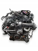 Audi A8 S8 D4 4H Engine CDT