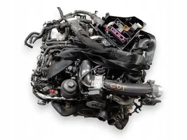 Audi A8 S8 D4 4H Motor CDT