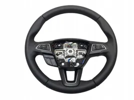 Ford Ecosport Kierownica CGN153600LD3ZHE