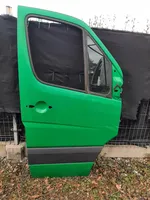 Volkswagen Crafter Portiera anteriore 2E