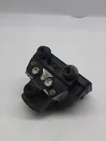 Volkswagen Up ABS Pump 1S0614517E