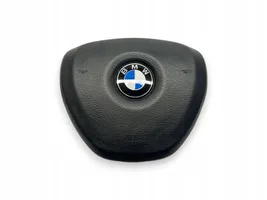 BMW 5 F10 F11 Side airbag 32678382806
