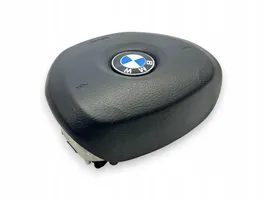 BMW 5 F10 F11 Side airbag 32678382806