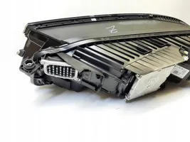 Volkswagen Touareg III Headlight/headlamp 761941081