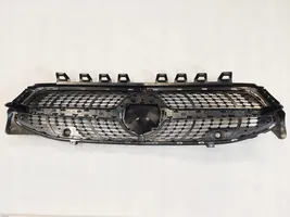 Mercedes-Benz CLA C118 X118 Grille de calandre avant A1188880000