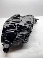 Audi A3 8Y Lampa przednia 8Y0941012