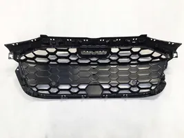 Audi A3 8Y Grille de calandre avant 8Y0853651AL