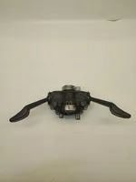 Volkswagen Touareg III Interruttore fari e tergicristallo 760953507B