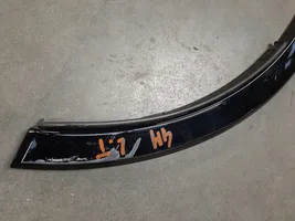 Audi Q7 4M Rear arch trim 4M0854989A