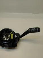 Volkswagen Touareg III Headlight wiper switch 760953507G