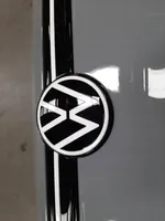 Volkswagen ID.5 Priekinis bamperis 11A805915B