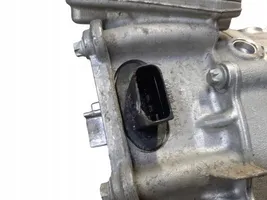 BMW 2 F45 Moteur de voiture électrique 12357639219