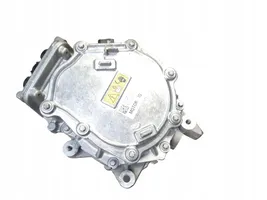 BMW 2 F45 Silnik elektryczny samochodu 12357639219