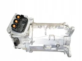 BMW 2 F45 Moteur de voiture électrique 12357639219