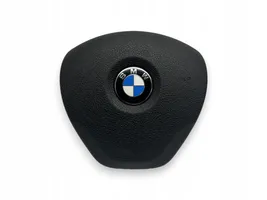 BMW 1 F20 F21 Poduszka powietrzna Airbag boczna 6791330-09