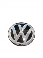 Volkswagen Golf VII Autres insignes des marques 3G0853601A