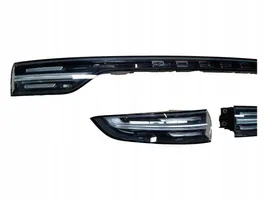 Porsche Cayenne (9Y0 9Y3) Set di luci posteriori 9Y0945081R