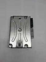 Audi A8 S8 D5 Moduł sterowania Gateway 4KR907468L