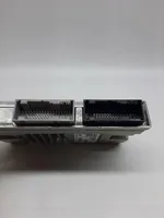 Audi A8 S8 D5 Moduł sterowania Gateway 4KR907468L