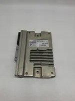 Audi A8 S8 D5 Modulo di controllo accesso 4KR907468L