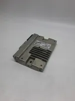 Audi A8 S8 D5 Moduł sterowania Gateway 4KR907468L