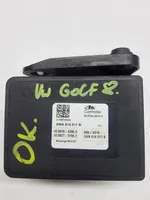 Volkswagen Golf VIII Pompe ABS 5WA614517B