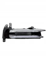 Porsche Panamera (971) Phare de jour LED 971953042