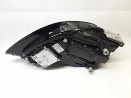 Porsche Cayenne (9Y0 9Y3) Headlight/headlamp 9Y0941033T