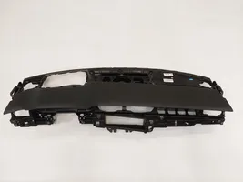 Audi A7 S7 4K8 Panel de instrumentos 4K1857001M