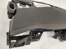 Audi A7 S7 4K8 Panel de instrumentos 4K1857001M