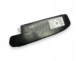 BMW 6 E24 Sitz-Airbag 72127383542