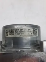 Volkswagen Golf VIII Pompe ABS 5WA614517BC