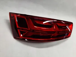 Audi SQ7 Takavalosarja 4M0945093E