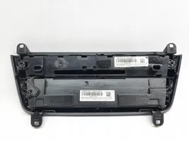 BMW 1 F20 F21 Centralina del climatizzatore 9354146