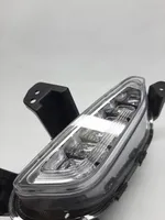 Hyundai i30 Miglas lukturis priekšā 92207-G41