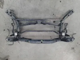 Volkswagen Golf VII Rear beam 5Q0505315H