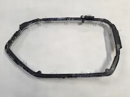 BMW X6 G06 Grille de calandre avant 7498353