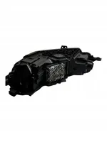 Audi S5 Facelift Lampa przednia 8W6941040