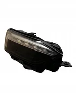 Audi S5 Facelift Lampa przednia 8W6941040