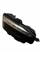 Audi S5 Facelift Headlight/headlamp 8W6941040