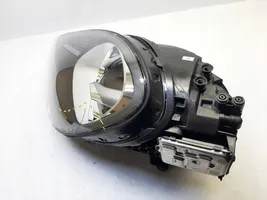 Porsche Cayenne (9Y0 9Y3) Headlight/headlamp 9Y0941033T