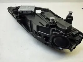 Porsche Cayenne (9Y0 9Y3) Lampa przednia 9Y0941033T