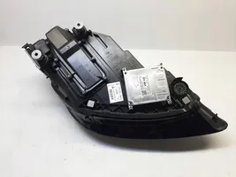 Porsche Cayenne (9Y0 9Y3) Lampa przednia 9Y0941033T