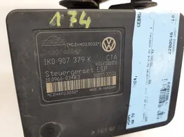 Volkswagen Touran I Pompa ABS 1K0907379K