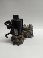 Volkswagen PASSAT B4 ABS Pump 10.0447-0724.3