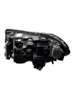 BMW 6 G32 Gran Turismo Phare frontale 5A38901-04