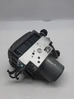 Audi A8 S8 D4 4H ABS Pump 4H0907379T